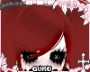 ur chopped.. chii
