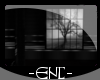 Enc. Twilight Loft