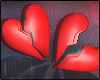 T-Broken Hearts M