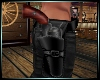 Cowboy Gun Anim /.,~~