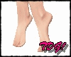 [TGD]Foot Perfect F