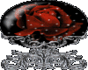 ROSE GLOBE..