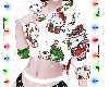 HelloKittyChristmas-Hood