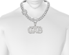 GXB chain