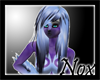 [Nox]Sox Hair F 2