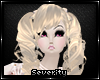 *S Lolita Hair V4