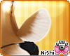 [Nish] Flopsy Tail 3