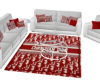 Christian Couch