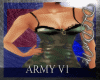 [LD]Army v1 BM
