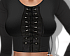 Corset Top Sis3d