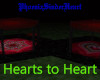 Hearts to Heart