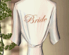 𝐼𝑧.BrideClothes!