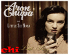 ARONCHUPA - LITTLE SWING