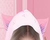 R- Candy Ears
