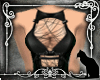*SK* Temptress Green