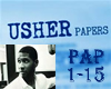 PAPERS - USHER - DUB