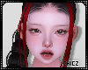 Czð°Mica Red