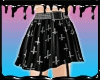 {G} Skater Skirt 4