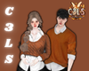 F|Sweater Fall