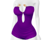 AK. SET PURPLE1
