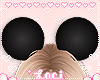 ♡ Mouse Ears