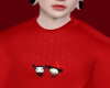TSHIRT PUCCA COUPLE