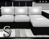 [S] H-S Pepitp sofa v1