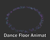 sw Dance Floor Animat