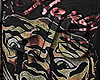 BONES: ED_HARDY_SWTR