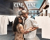 💕  Cine Cine