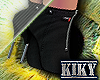 [kk] 💋 Escoces boots