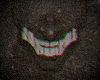 Black Oni