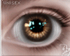 Eyes/Derivable,Unisex