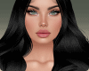 Theodora Black