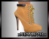 Heels Boots Y