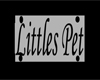 Littles Pet