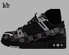 lv trainers v2