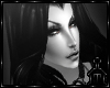 [T] Eda PVC