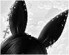 Ears Bunny y2k
