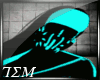 T|» Neon Mask