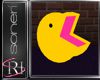 PacMan