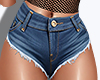 Hot Jeans Pant
