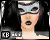 [KB] Fame ~ 13