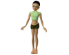[Cúté~ blóc~kér]
