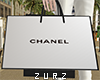 Z| Bag CC R