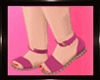 SANDALIA KIDS