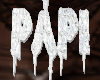 PAPI Chain