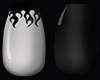 ♛Fascinanty Nails