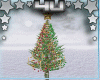Christmas Tree 04