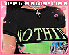 ♡ Y2K Set